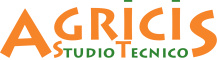 Studio Tecnico Agricis